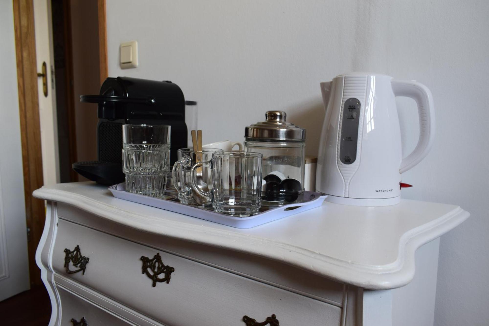 Le Chene D'Or Bed & Breakfast Marcheseuil Dış mekan fotoğraf
